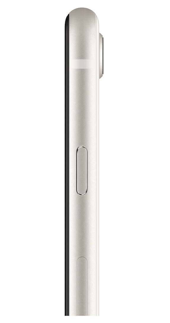 Device Detail Side