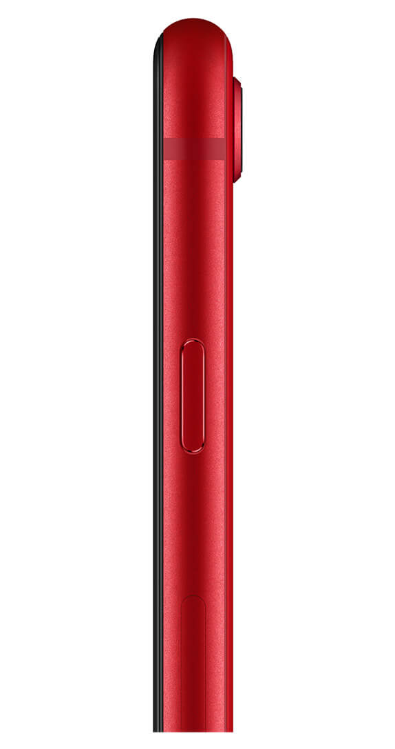 Device Detail Side