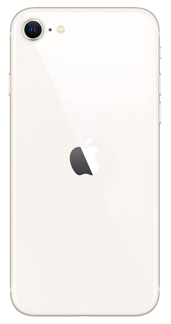 Device Detail Back