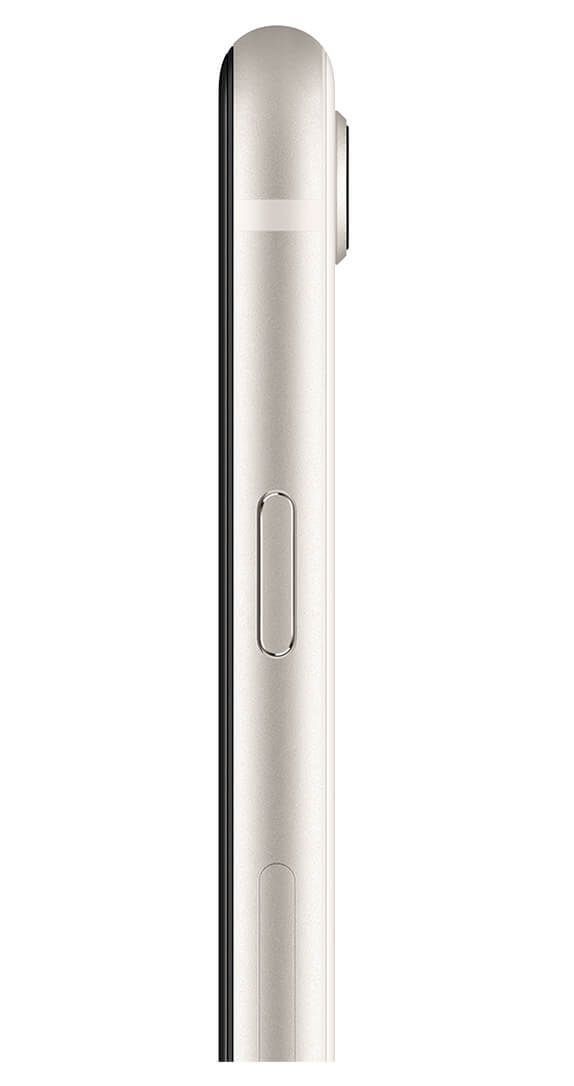 Device Detail Side