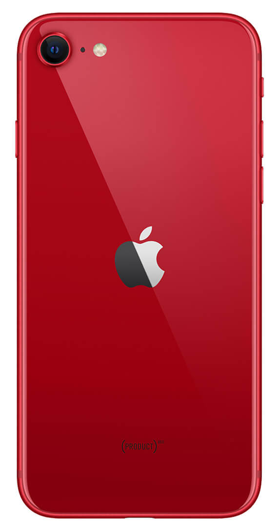 Device Detail Back