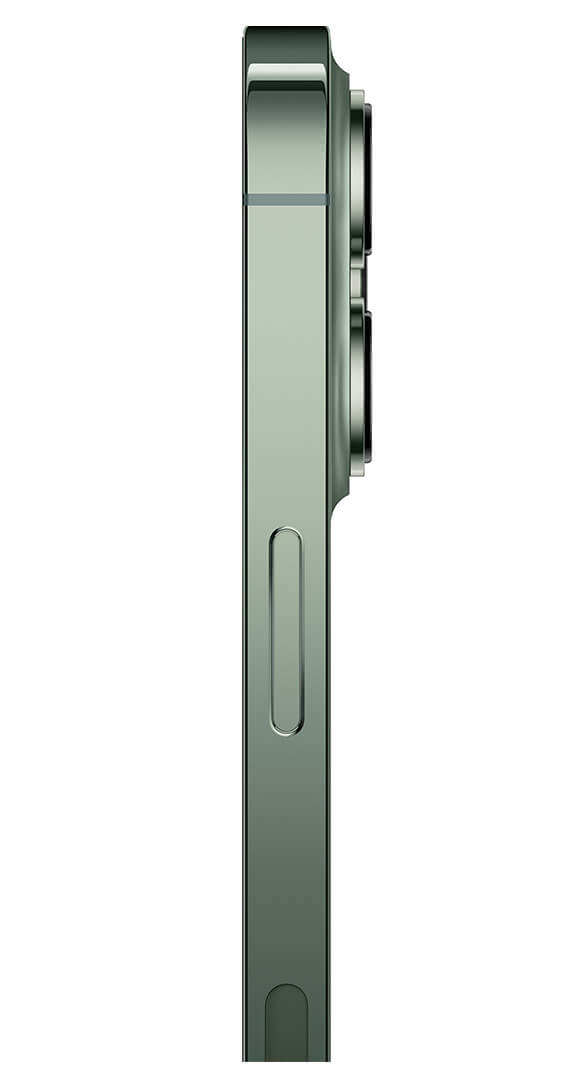 Device Detail Side