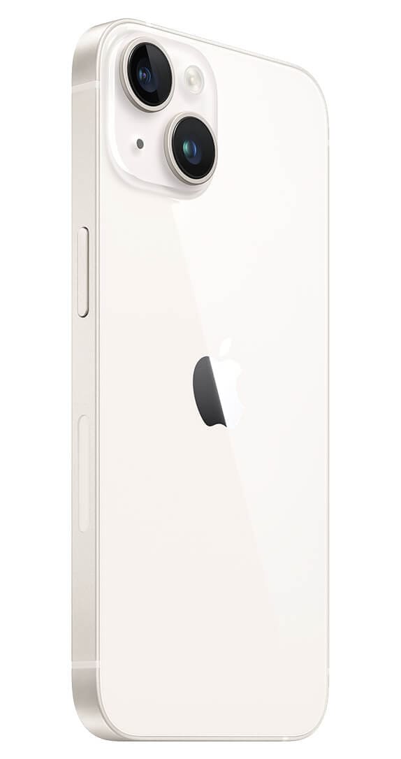 Device Detail Side