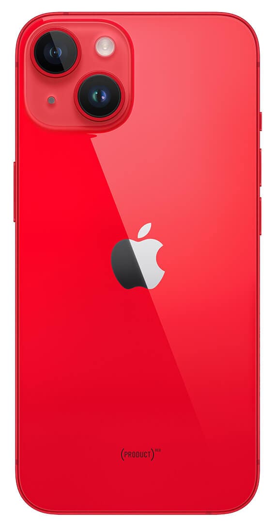 Device Detail Back