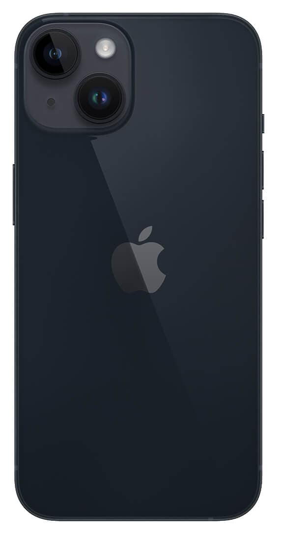 Device Detail Back