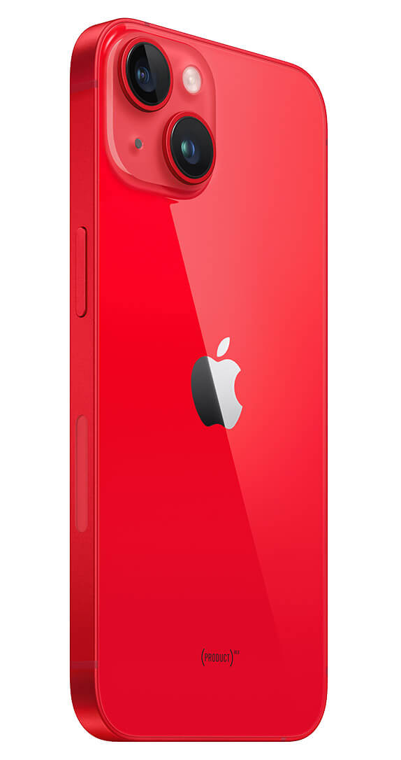 Device Detail Side