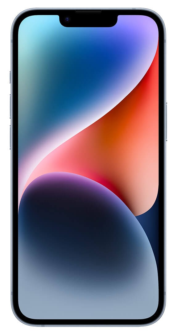 Apple iPhone 14 Pro Max (128GB) - Specs