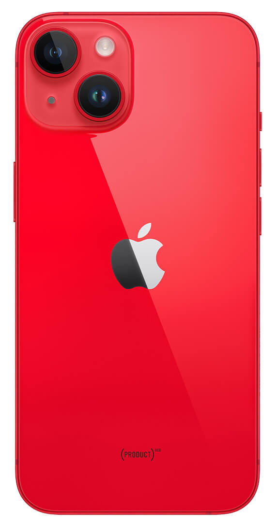 Device Detail Back
