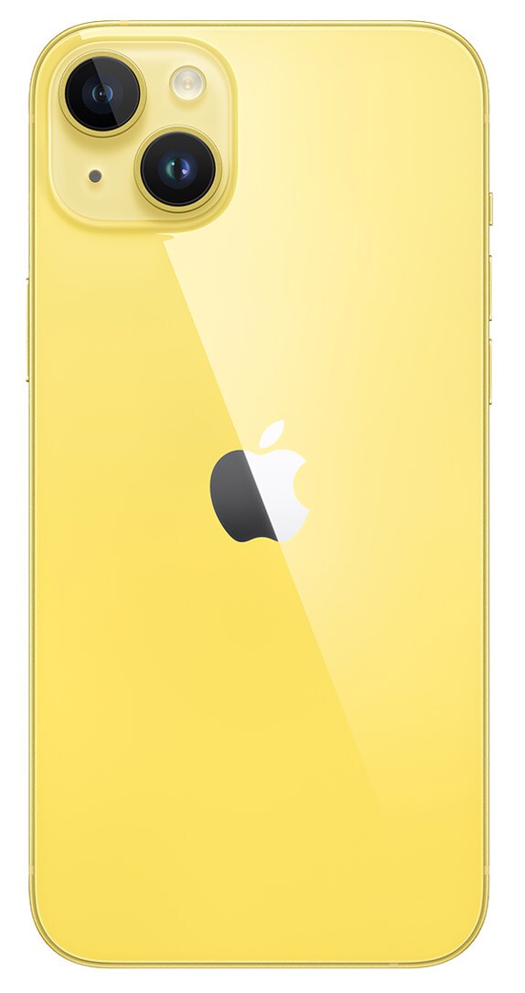 Device Detail Back