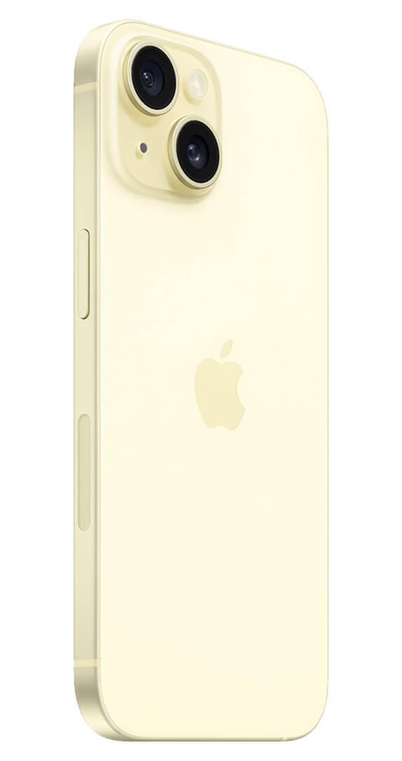 Device Detail Side