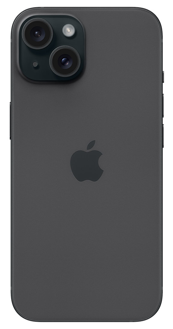 Device Detail Back
