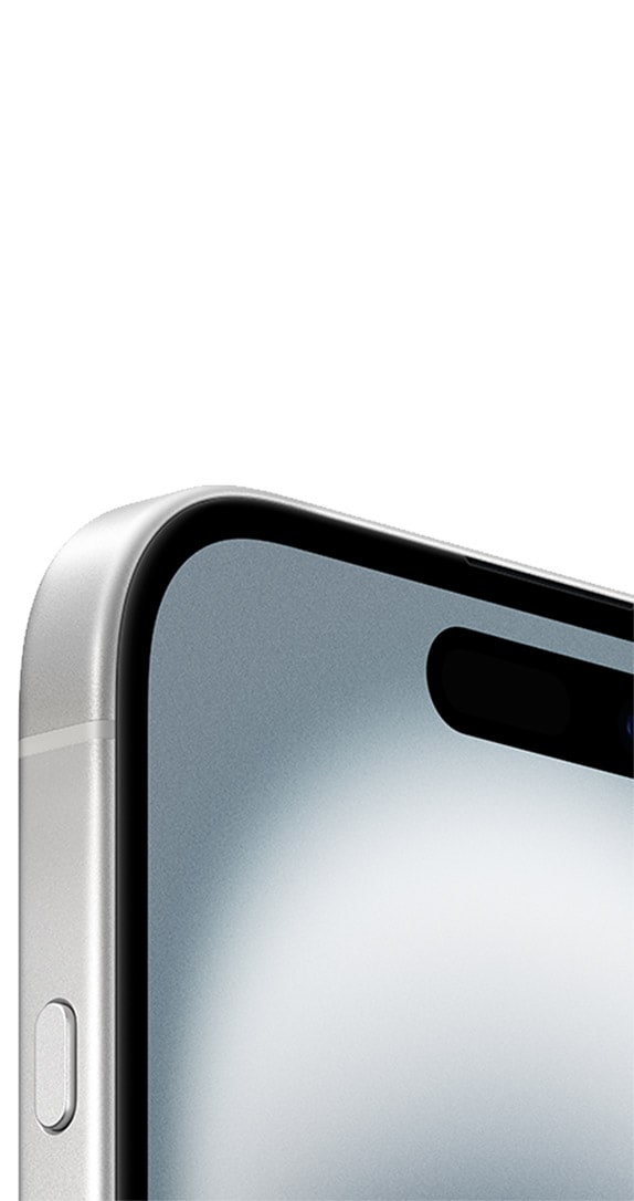 Device Detail Back