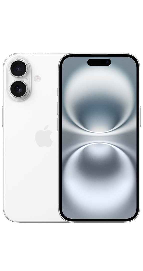 Device Detail Side