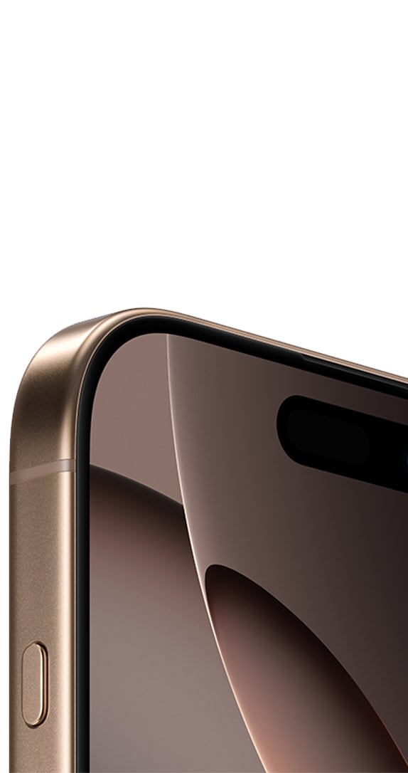 Device Detail Back