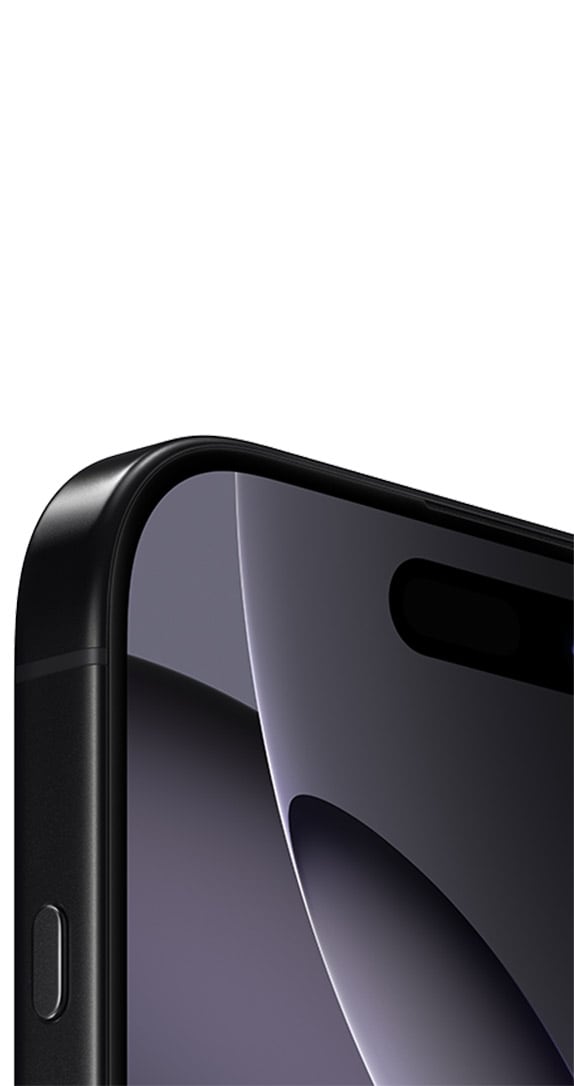 Device Detail Back