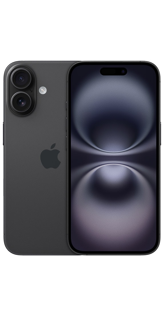 Device Detail Side