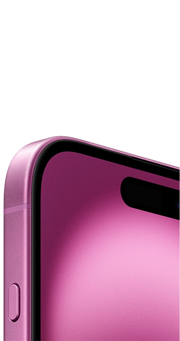 Device Detail Back