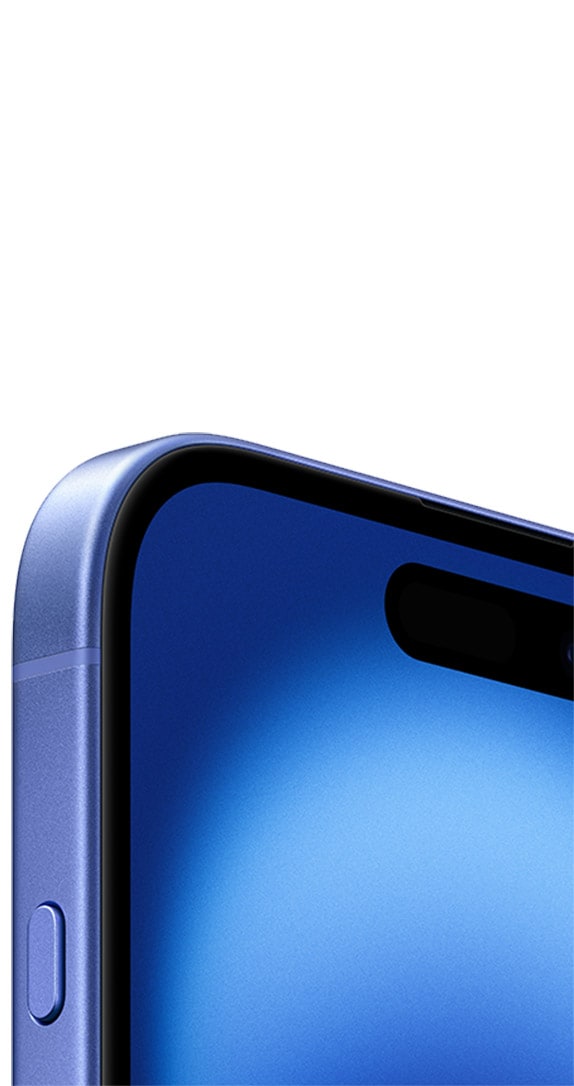 Device Detail Back