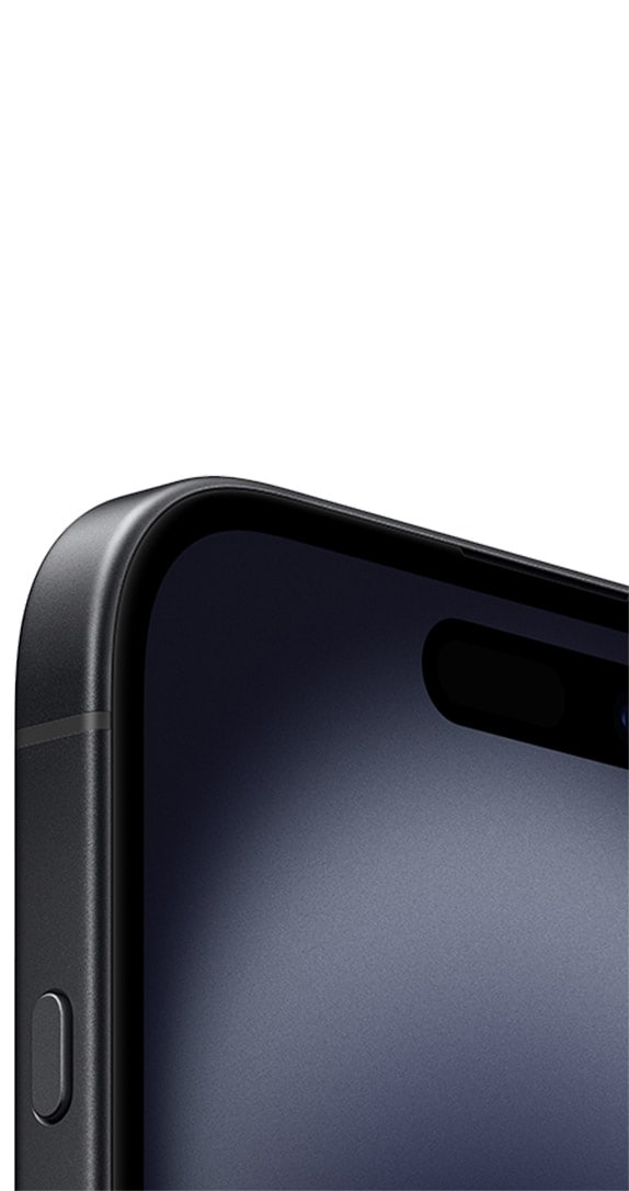 Device Detail Back