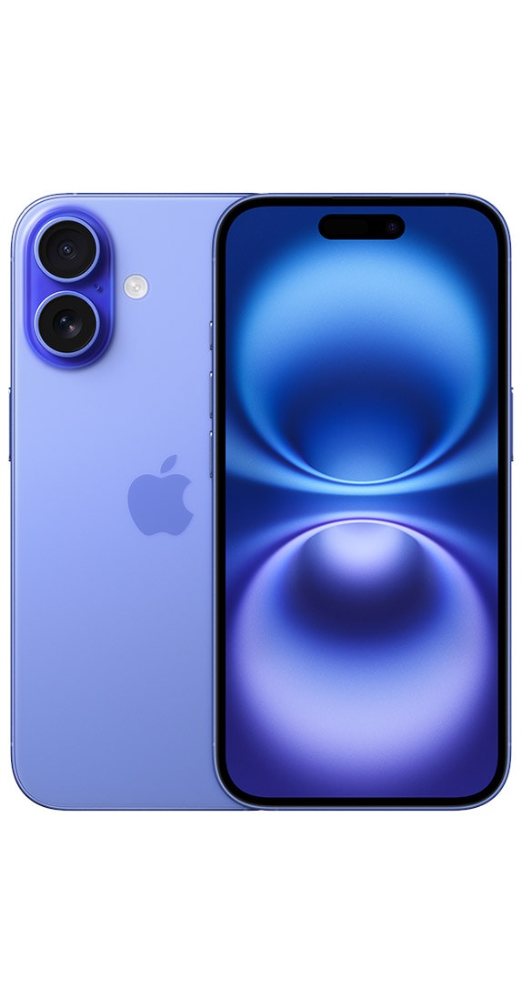 Device Detail Side