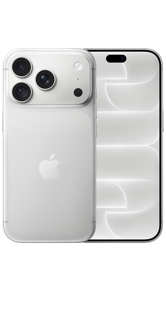 Side of Apple iPhone 18 Pro Max