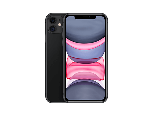 Apple iPhone 11 64GB