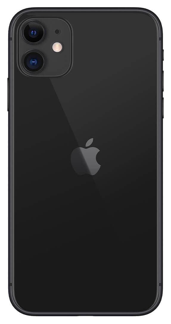 【美品】iPhone 11  アイフォン 64GB