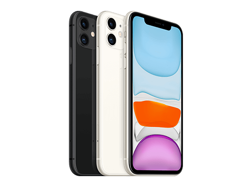 Iphones for sale outlet