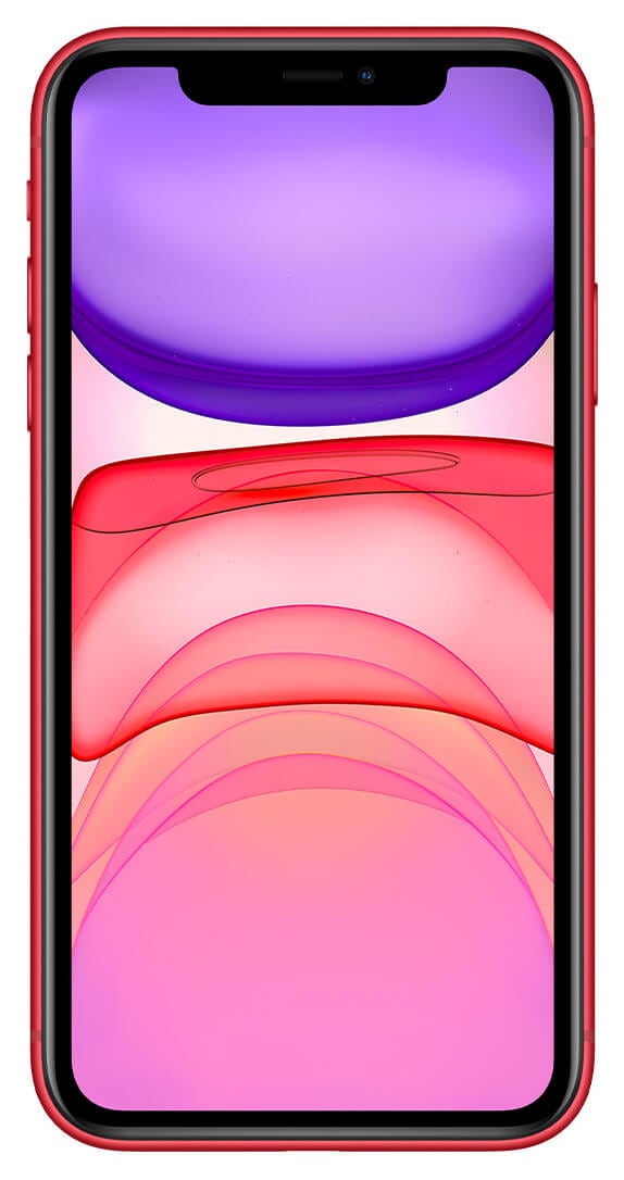 Apple Iphone 11 64gb Red Price Specs Deals Cricket Wireless Apple Iphone 11 64gb Red Price Specs Deals Cricket Wireless