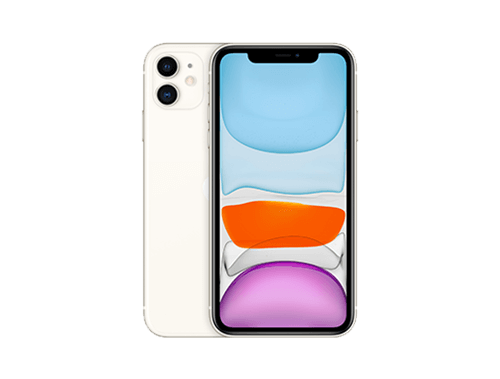 Iphone Deals Shop Our Best Iphone Discounts Cricket Wireless