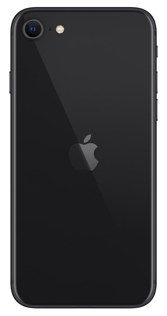 Apple Iphone Se 64 Gb Price Specs Deals Cricket Wireless