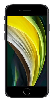 cricket 7 inch cell phones cricket 7 inch cell phones