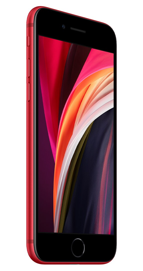 Apple Iphone Se 64 Gb Product Red Price Specs Deals Cricket Wireless Apple Iphone Se 64 Gb Product Red Price Specs Deals Cricket Wireless