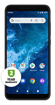 cricket mobile broadband plans cricket mobile broadband plans