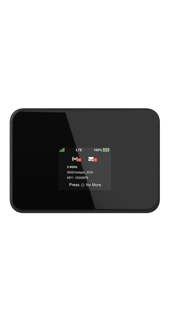 https://www.cricketwireless.com/uiassets/DEMW4108-detail-front.jpg