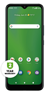 Smartphones Our Best Prepaid Cell Phone Deals Cricket Wireless Smartphones Our Best Prepaid Cell Phone Deals Cricket Wireless