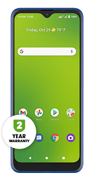 Smartphones Our Best Prepaid Cell Phone Deals Cricket Wireless Smartphones Our Best Prepaid Cell Phone Deals Cricket Wireless
