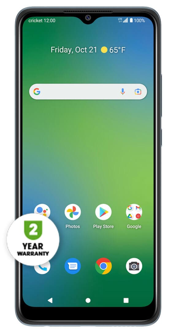 Free Icon, Buying by phone, shopping cart and telephone