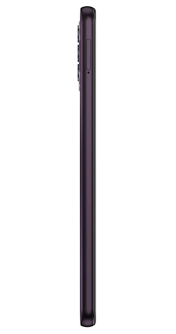 Device Detail Side
