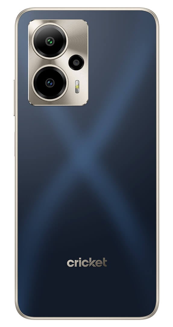 Device Detail Back