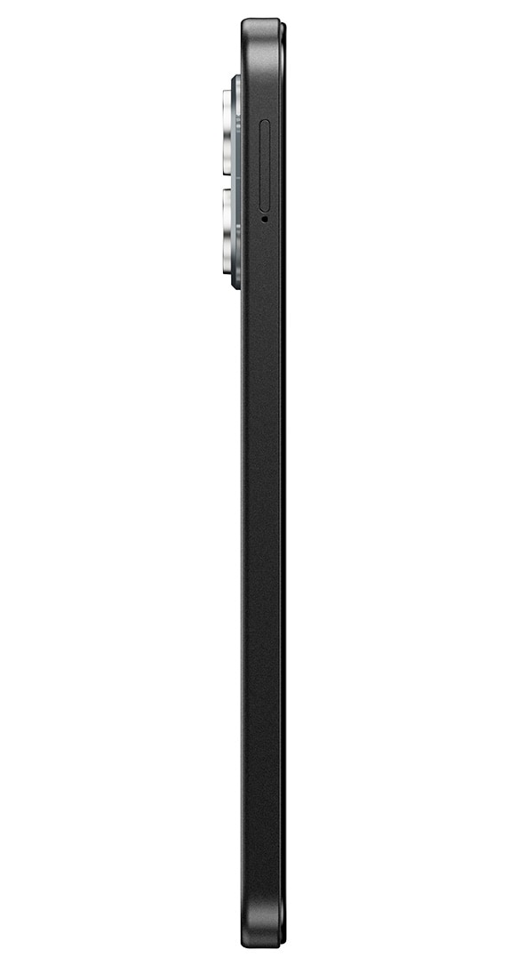Side of Cricket Icon Plus – 2027