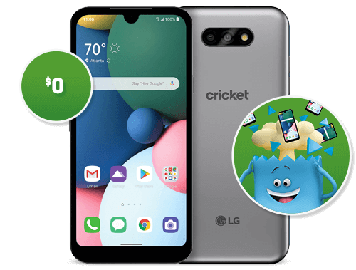 note 8 cricket