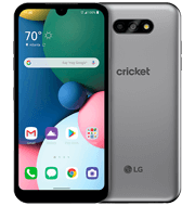 Early Black Friday Cell Phone Deals For The Holidays Cricket Wireless