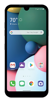 apple watch 4 cricket wireless