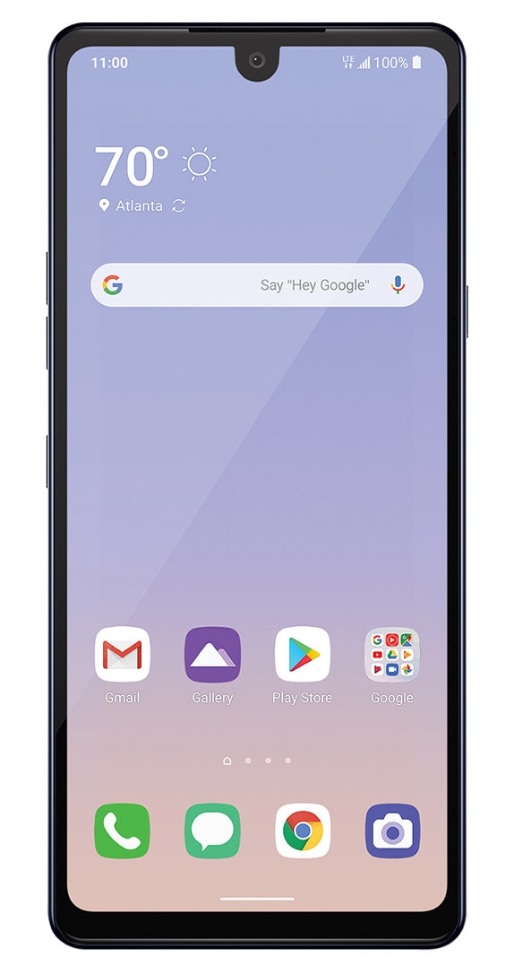 Lg Stylo 6 Price Specs Deals Cricket Wireless