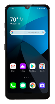 apple watch 4 cricket wireless