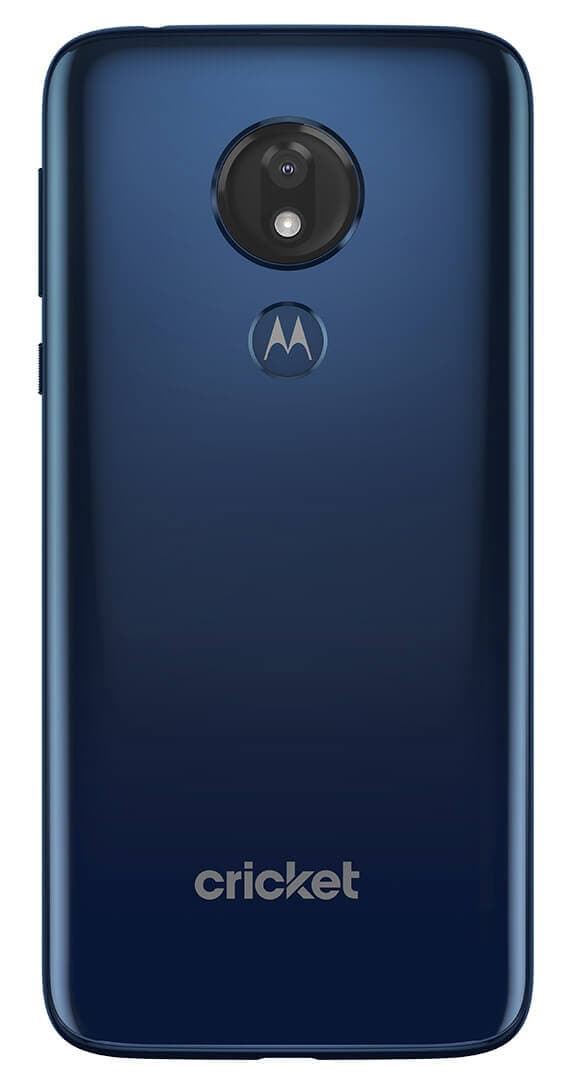 real mobile phone track Motorola Moto G7