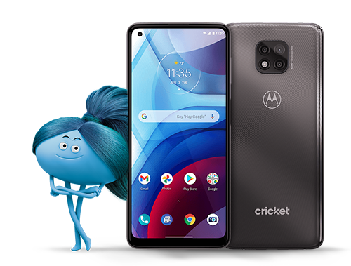 Android Deals Shop Our Best Android Discounts Cricket Wireless