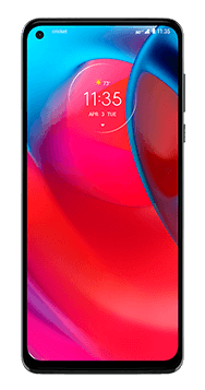 Smartphones Our Best Prepaid Cell Phone Deals Cricket Wireless Smartphones Our Best Prepaid Cell Phone Deals Cricket Wireless