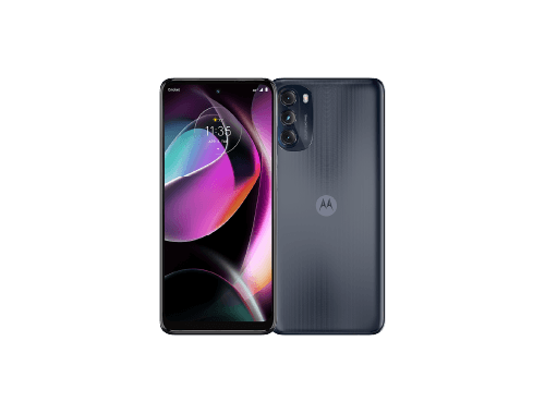moto g 5G (2022)